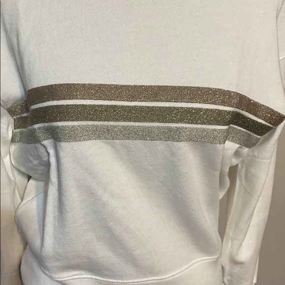 Rails sweatshirt - Picture 9 of 11